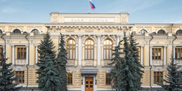 В ДНР долгосрочные сбережения превысили 1,5 млрд рублей