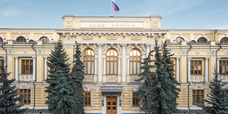 В ДНР долгосрочные сбережения превысили 1,5 млрд рублей