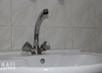 В ДНР из-за ремонтных работ сократят подачу воды абонентам