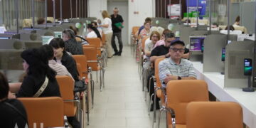 В ДНР растет число услуг МФЦ в сфере недвижимости