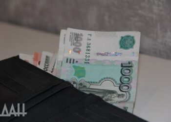 В Херсонской области увеличены компенсации за утраченное жилье
