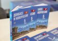 В ЛНР презентовали учебник «История нашего края. Донбасс и Новороссия»
