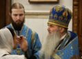В Нижегородской области почтили память архимандрита Серафима