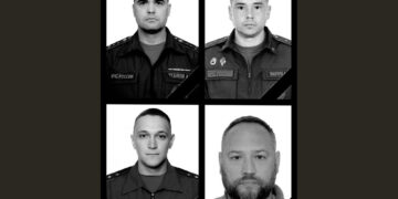 В Севастополе при разминировании погибли четыре человека