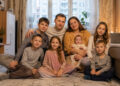 Вице-премьер ДНР Лариса Толстыкина напомнила о дедлайне для оформления компенсаций на ЖКХ