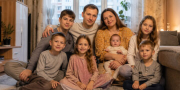 Вице-премьер ДНР Лариса Толстыкина напомнила о дедлайне для оформления компенсаций на ЖКХ