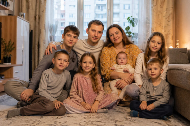 Вице-премьер ДНР Лариса Толстыкина напомнила о дедлайне для оформления компенсаций на ЖКХ
