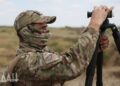 ВС РФ взяли Ореховатку в восьми километрах от Славянска