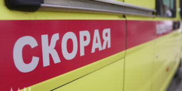 ВСУ атаковали больницу в Донецке: погибла женщина