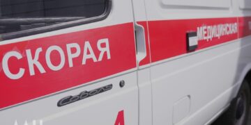 **Заголовок:** Три жителя ДНР погибли, 13 ранены при атаках Киева