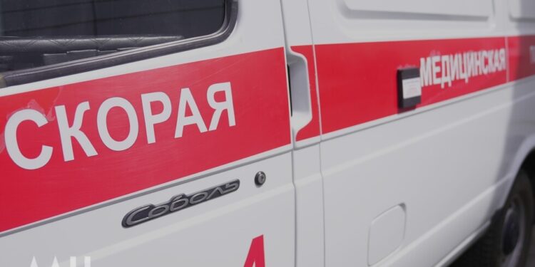 Жертвы атак ВСУ в ДНР: двое погибших, включая подростка