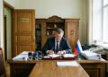 300 херсонцев оформили доверенности без нотариуса