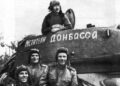 8 сентября — точка невозврата в освобождении Донбасса