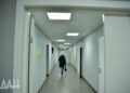 Более 400 объектов здравоохранения восстановили в Донбассе