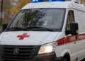 БПЛА над Самарской областью: погиб один, ранены четверо