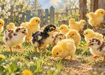Дети-инвалиды в России: обратная сторона инклюзии