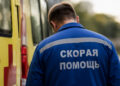 Два человека погибли при ударах дронов в ДНР