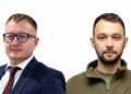 Два депутата Народного Совета ДНР сложили полномочия