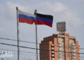 Эксперт из Узбекистана: Донбасс интегрирован в Россию