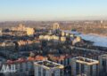 Эль-Ниньо принесёт в Россию аномально тёплую зиму