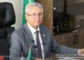 Емельяненко: Зеленский не дорожит запорожцами