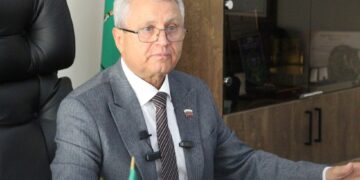 Емельяненко: Зеленский не дорожит запорожцами