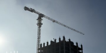Хуснуллин и Пушилин обсудили подготовку ДНР к зиме