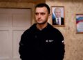 Калиниченко: эвакуация Мариуполя и 80 тысяч спасённых