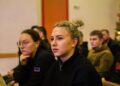Конкурсный отбор в команду #МЫВМЕСТЕ стартовал в Республике