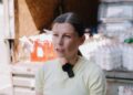 Куксенкова: приоритет — дети Донбасса и ветераны СВО