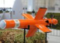 Марочко: Россия активизирует применение дронов-перехватчиков