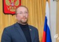 Минкульт ЛНР нашёл три объекта этнокультурного достояния