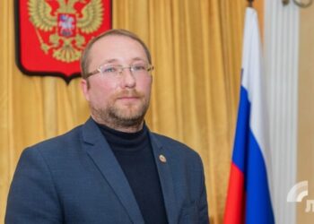 Минкульт ЛНР нашёл три объекта этнокультурного достояния