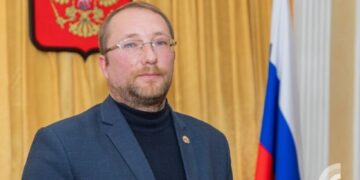 Минкульт ЛНР нашёл три объекта этнокультурного достояния