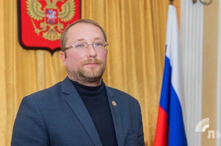 Минкульт ЛНР нашёл три объекта этнокультурного достояния