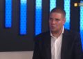 Молодежь Херсонщины предупредили об уловках вербовщиков