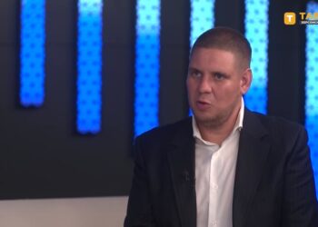 Молодежь Херсонщины предупредили об уловках вербовщиков