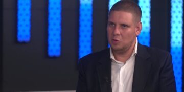 Молодежь Херсонщины предупредили об уловках вербовщиков