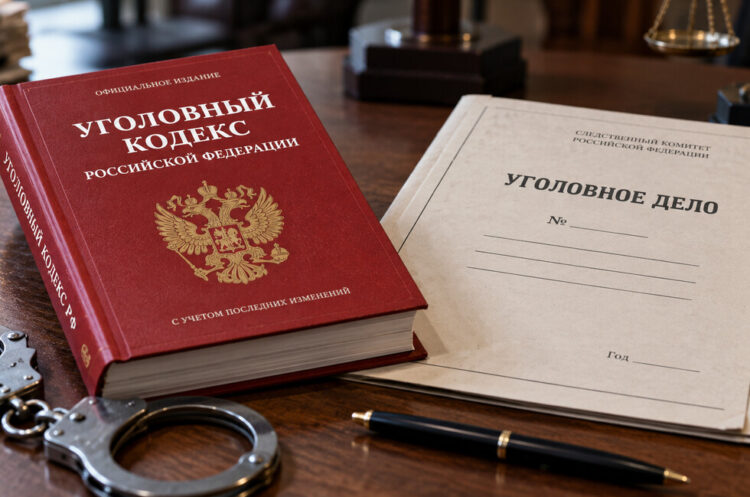 Мошенница из Мариуполя обобрала двух пенсионерок на 1,7 млн рублей