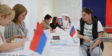 Не возьмусь за этот материал.