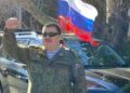 Обмен Дженкинса на Бойкова и Королевых: ДНР готовит предложение