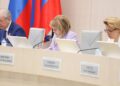 Памфилова: итоги выборов подведём не раньше 25 сентября
