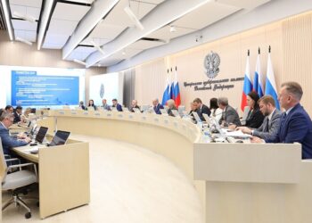 Памфилова: выборы в Госдуму особенно важны для Донбасса