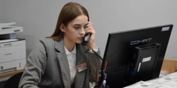 ПСБ: банк помогает бизнесу решать вопросы не выходя из дома