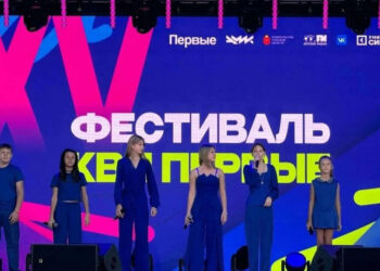 «Рука в синице» выиграла фестиваль «Косопуз» в Рязани