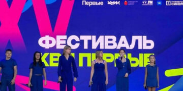 «Рука в синице» выиграла фестиваль «Косопуз» в Рязани