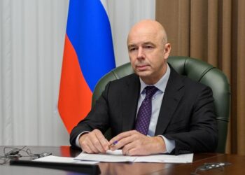 Силуанов: оборона и безопасность — приоритет бюджета