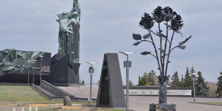В ДНР пять турмаршрутов в реестре и планы на новые