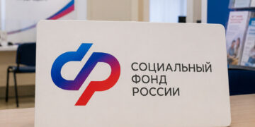 В ЛНР почти 3,5 тыс. женщин получили родовые сертификаты