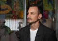 Ветеран СВО Артем Малахов возглавил Луганский театр кукол